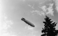 Graf Zeppelin ohne HAK